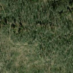 Satellite imagery of Cattle Ridge, US