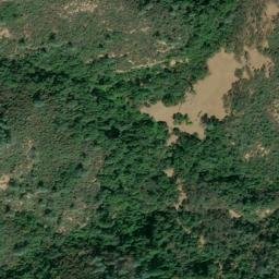 Satellite imagery of Doe Mill Ridge, US
