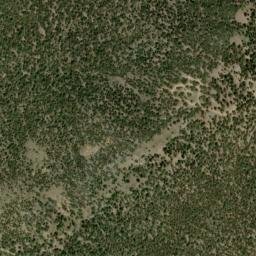 Satellite imagery of Ninety-four Mine, US