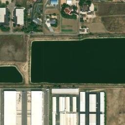 Satellite imagery of Northwestern Engineering Company Pit, US