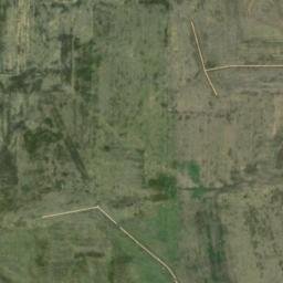 Satellite imagery of DENVER ROCKY MTN ARSENAL STACK — NGS KK1734 — Adams County, US, US