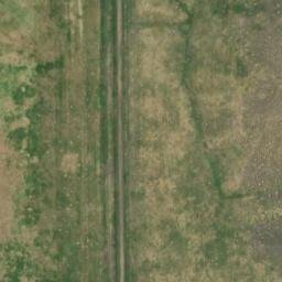 Satellite imagery of DR D — NGS DH9130 — Denver, US, US