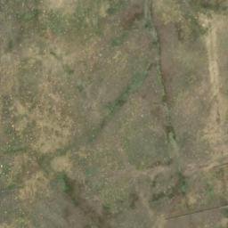 Satellite imagery of DR D — NGS DH9130 — Denver, US, US