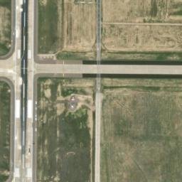 Satellite imagery of DVX C — NGS KK2152 — Denver, US, US
