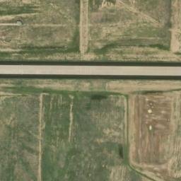 Satellite imagery of DVX C — NGS KK2152 — Denver, US, US