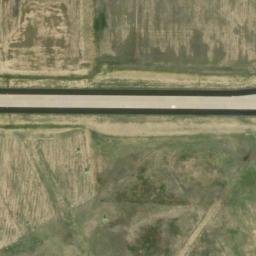 Satellite imagery of DR UU — NGS DN4578 — Denver, US, US