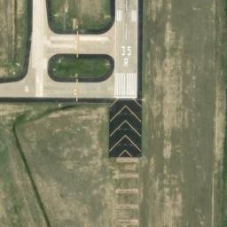 Satellite imagery of DR UU — NGS DN4578 — Denver, US, US