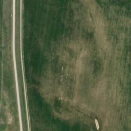 Satellite imagery of DR UU — NGS DN4578 — Denver, US, US