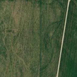 Satellite imagery of DR CC — NGS DH9149 — Denver, US, US