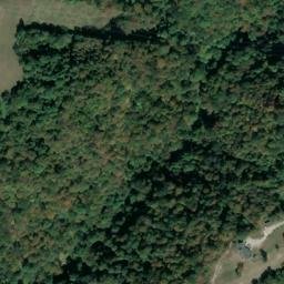 Satellite imagery of Nixon Ridge, US