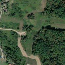 Satellite imagery of Nixon Ridge, US