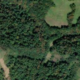 Satellite imagery of Carmichael Ridge, US