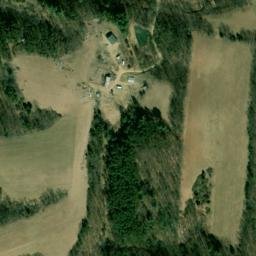 Satellite imagery of Timber Ridge, US