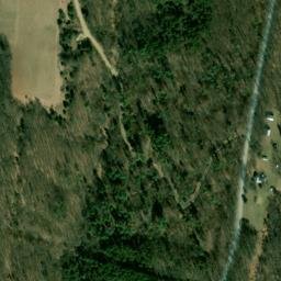Satellite imagery of Timber Ridge, US
