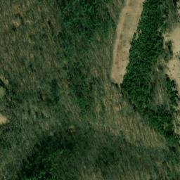 Satellite imagery of Timber Ridge, US