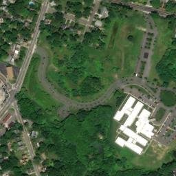 Satellite imagery of 8 M 3 — NGS DI3333 — Woodbury, US, US