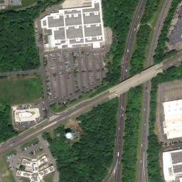 Satellite imagery of 8 J 3 — NGS DI3322 — Deptford Township, US, US