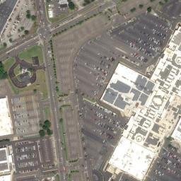Satellite imagery of 8 K 3 — NGS DI3323 — Deptford Township, US, US