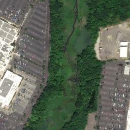 Satellite imagery of 8 K 3 — NGS DI3323 — Deptford Township, US, US