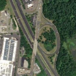 Satellite imagery of 8 K 3 — NGS DI3323 — Deptford Township, US, US