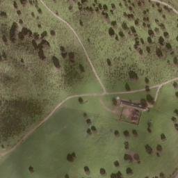 Satellite imagery of survey_point, PT