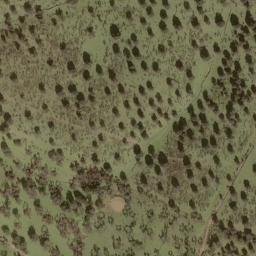 Satellite imagery of survey_point, PT