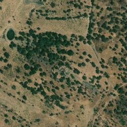 Satellite imagery of survey_point, PT