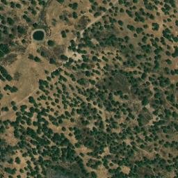 Satellite imagery of survey_point, PT