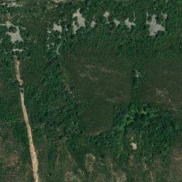 Satellite imagery of survey_point, PT