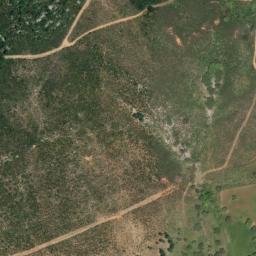 Satellite imagery of survey_point, PT