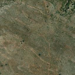 Satellite imagery of Cerro de Enmedio, ES