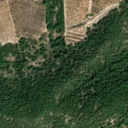 Satellite imagery of boundary_stone, ES