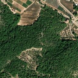 Satellite imagery of boundary_stone, ES