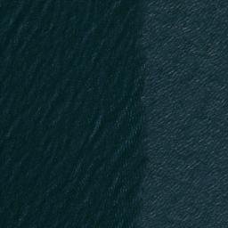 Satellite imagery of Punta Denta, AL