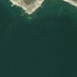 Satellite imagery of Ákra Ásprokavos, GR