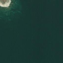Satellite imagery of Ákra Ásprokavos, GR