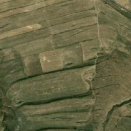 Satellite imagery of Yeghnik, AM