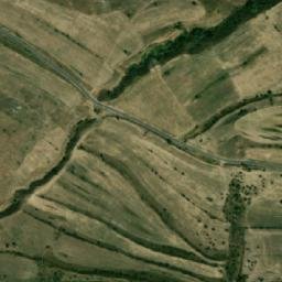 Satellite imagery of Yeghnik, AM