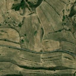 Satellite imagery of Yeghnik, AM