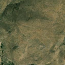 Satellite imagery of Sandu, AM