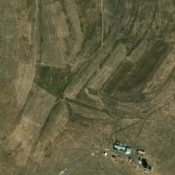 Satellite imagery of Yerits’asar, AM