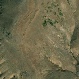 Satellite imagery of Heri Lanj, AM