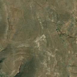 Satellite imagery of Heri Lanj, AM