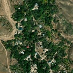 Satellite imagery of Heri Lanj, AM