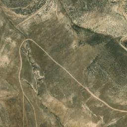 Satellite imagery of Davoyi K’arer, AM