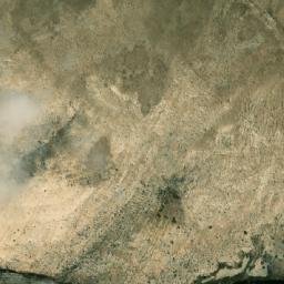 Satellite imagery of Gorsh Sar, AM