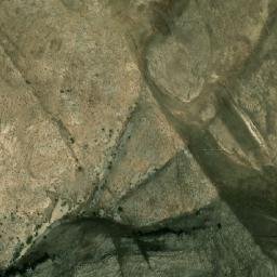 Satellite imagery of Gorsh Sar, AM