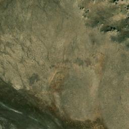 Satellite imagery of Gorsh Sar, AM