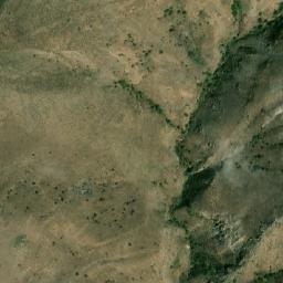 Satellite imagery of Kharanalerr, AM