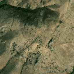 Satellite imagery of Kharanalerr, AM